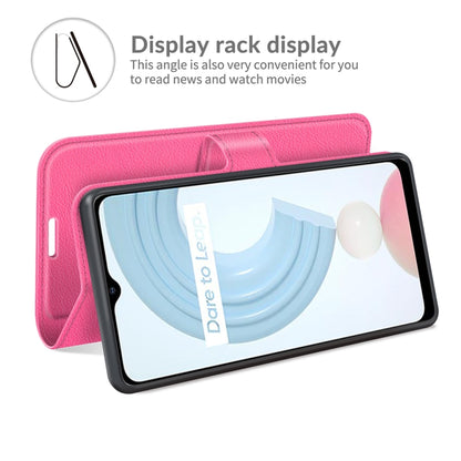 SYA001512101H_4.jpg@8a0c82a9868fff14ca23e2a7d67c20c1