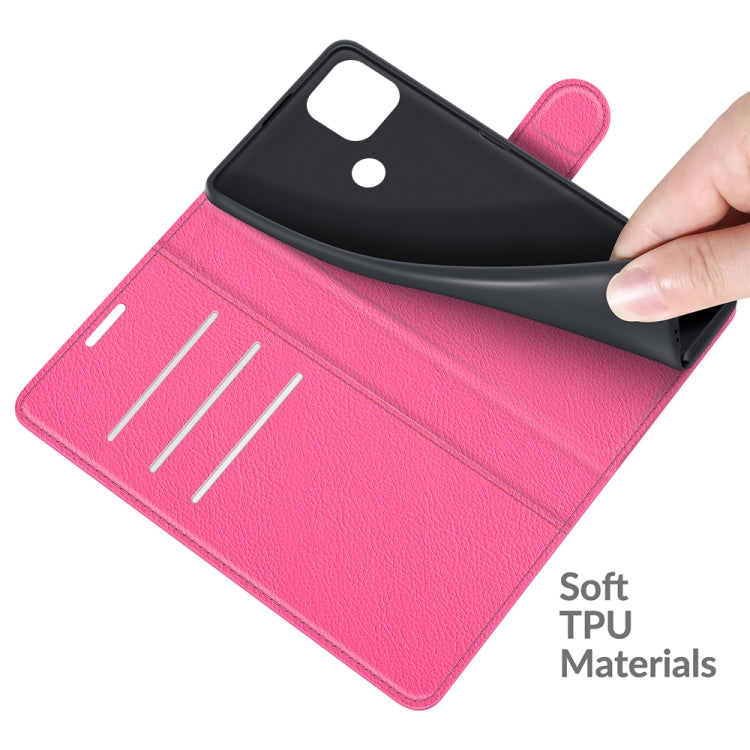 SYA001512101H_5.jpg@11b76d186c0055e81b03df13aab2886b