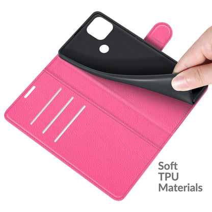 SYA001512101H_5.jpg@11b76d186c0055e81b03df13aab2886b