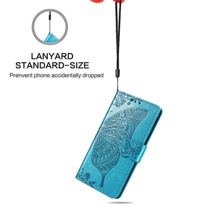 SYA001512805B_5.jpg@1393bd3303a5be29bc668db0308d961a