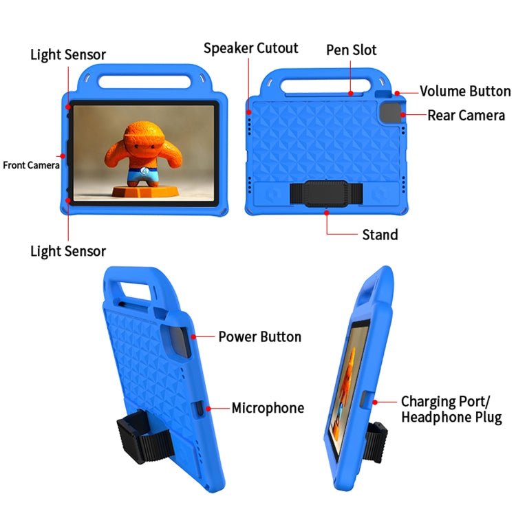 SYA001517804C_3.jpg@a82f41a8d3a622443833dd54db353e31