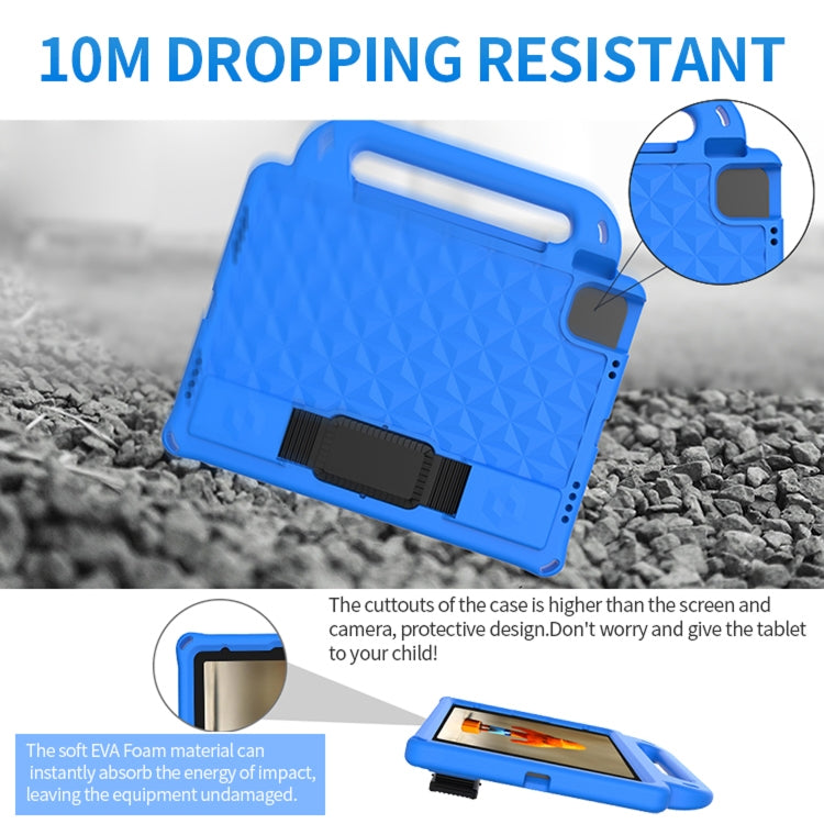 SYA001517804C_4.jpg@1a70aca939cee56e395989ab70d9a70a