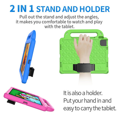 SYA001517804C_5.jpg@b7804941c51a48ea51aa50fd10de25bb