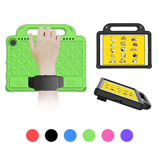 SYA001517901E_1.jpg@f12249faa6f21c170d1d0dc9c0bb2ded