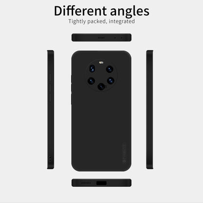 SYA001523410A_4.jpg@78884062a84d3e338ee9695241aaee2a