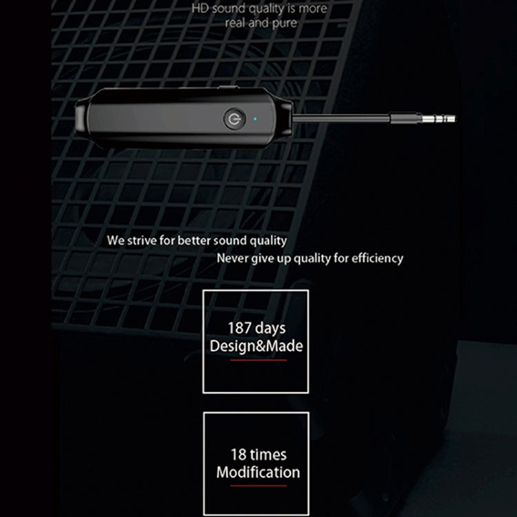 SYA0015369_4.jpg@9866998e5d1045395b47594f183500ed