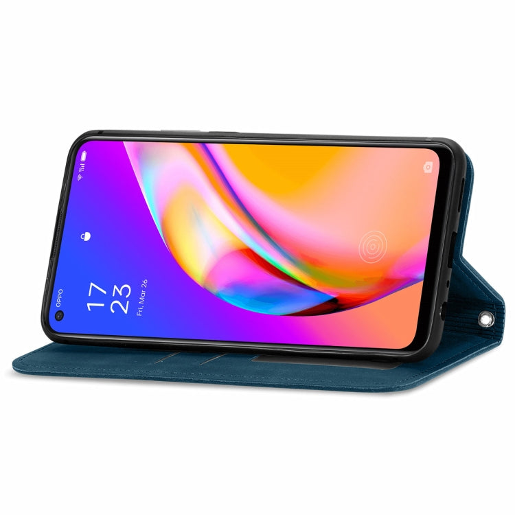 SYA001543601F_3.jpg@ccb3f8b7ac7128f432859e09c2eea42b