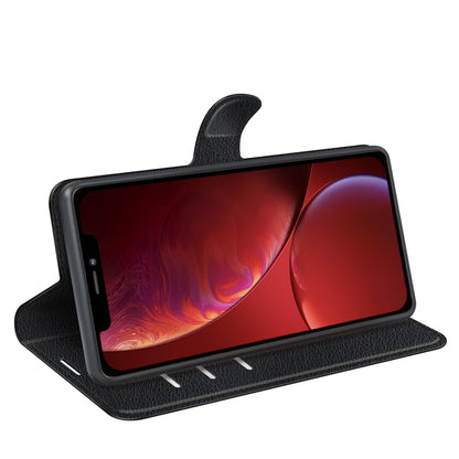 SYA001549601A_3.jpg@8c59d39e355daf993b89baafbd82e209