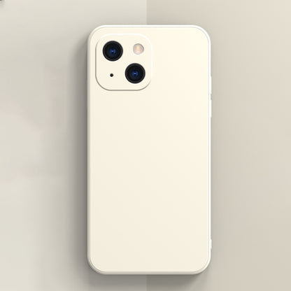 SYA001551303A_1.jpg@1fca8851d182955b66b230e4549a2ade