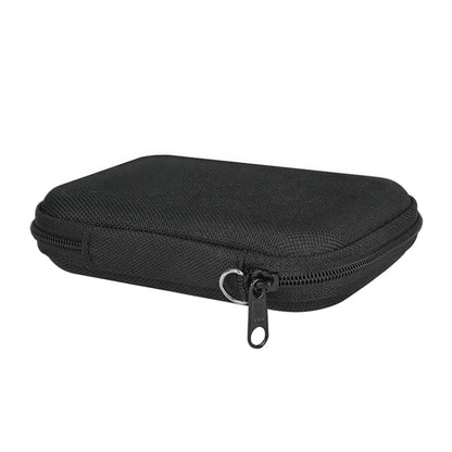 SYA0015542_2.jpg@50a99a0771cf8e80fe332599e0cb5d8b