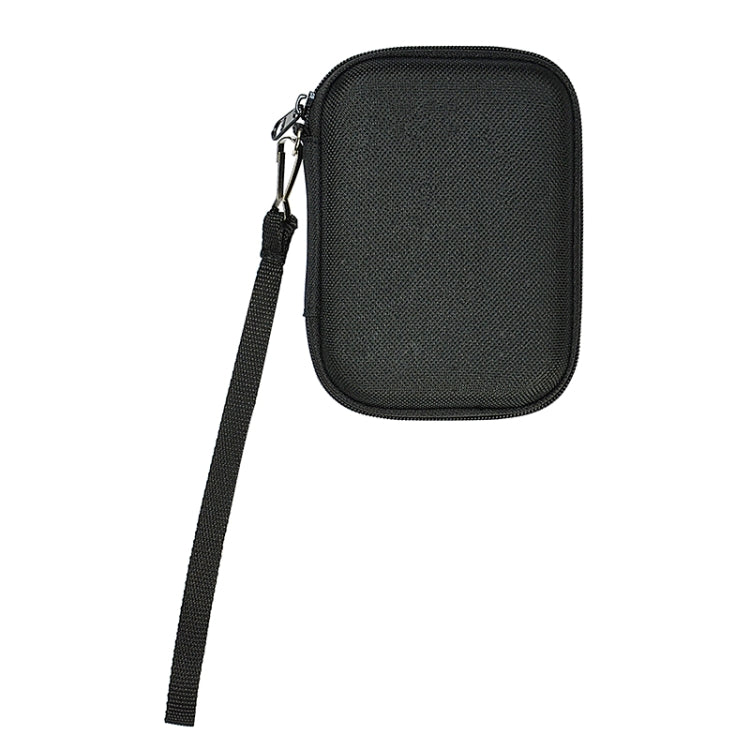 SYA0015542_3.jpg@ee8ca73872fd146d971b555ed571b795