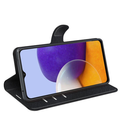 SYA001572401A_3.jpg@f737481bcceee511b3980d5b285ded70