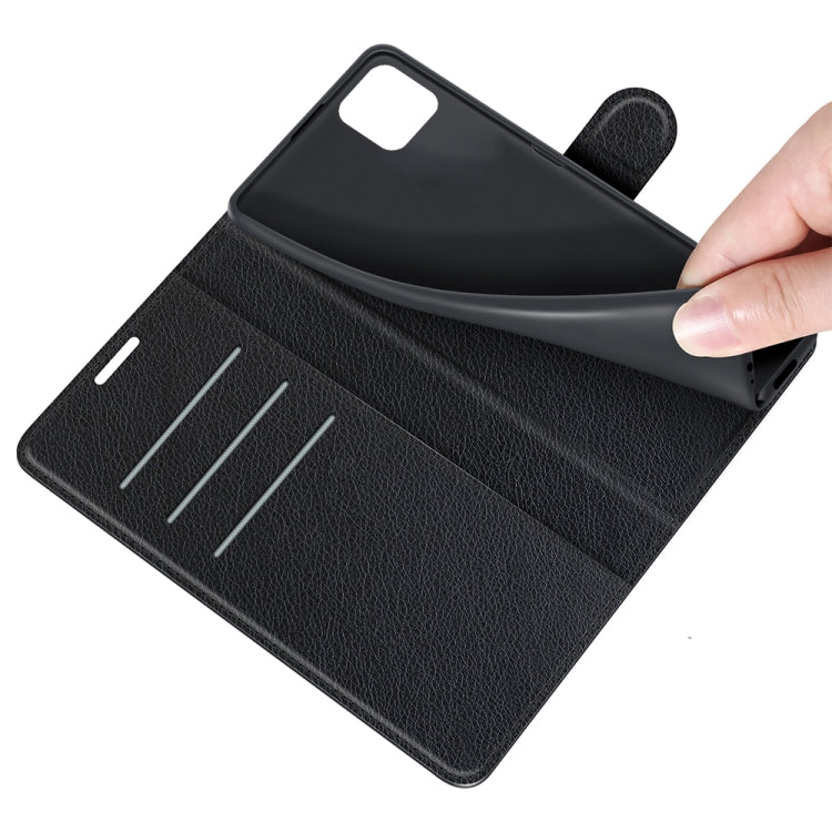 SYA001572401A_5.jpg@f0ab81fd1d30b6c8bc867fa913a2de78