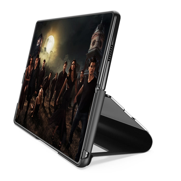 SYA001596801_B2.jpg@1f5d644edbd0f7b352075e9cd2b4b51b