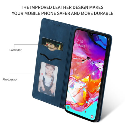 SYA00160001C_2.jpg@fba45fe16565511c39d377950d66b000