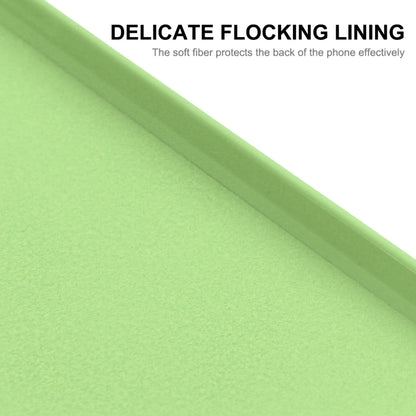 SYA001618401B_4.jpg@269a8ff429916362def3e37d60378285