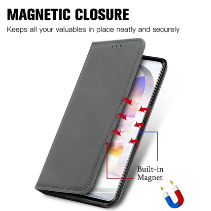 SYA001620518E_4.jpg@f96457e7cd4b12e4ec029b2a9443ae46