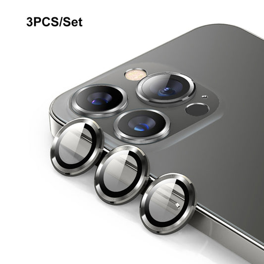 SYA001624401A.jpg@ab59c38b723569ca8373e9aba2ce4d20