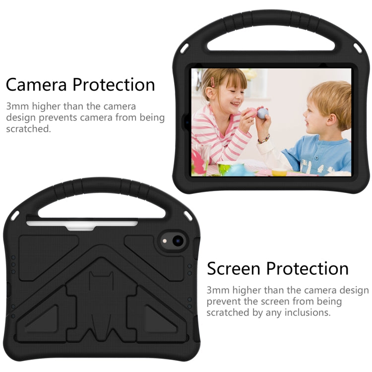 SYA001631401A_4.jpg@e73ef89531013d692cb46a13824e500d