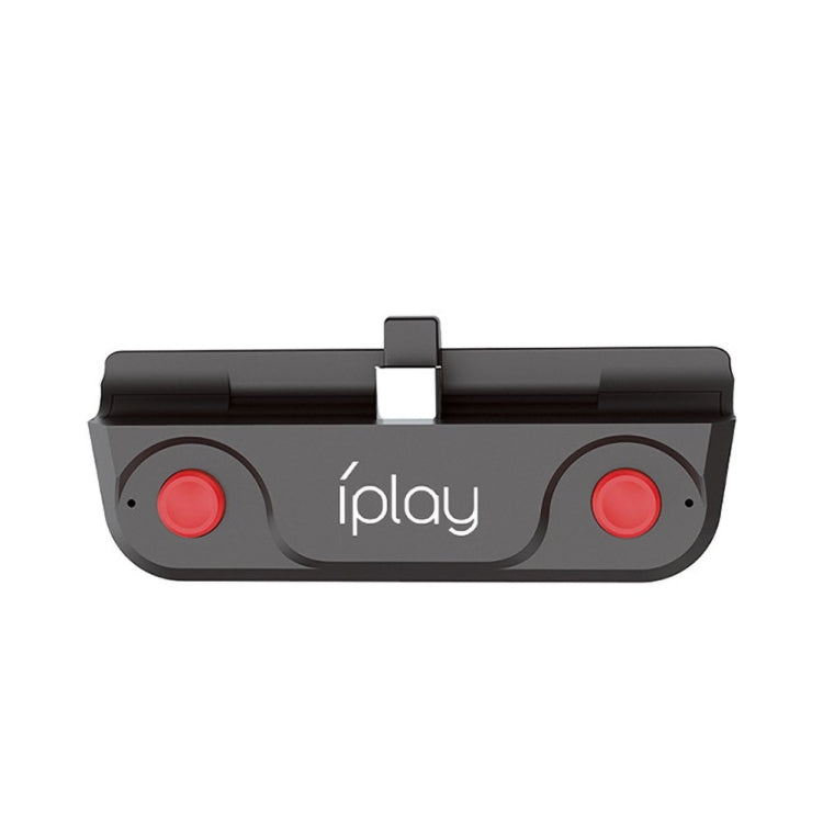 iPlay Bluetooth Compatible Audio Transmitter Adapter for Nintendo Switch by iplay