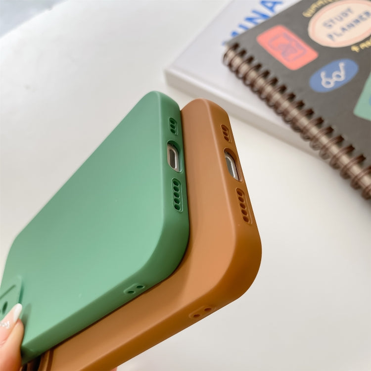 SYA001635802_B3.jpg@59c6e2cb6e9e9e34694158fb762ac6dd