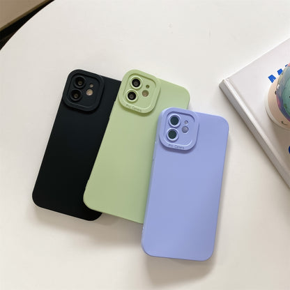 SYA001635802_B5.jpg@c7e5f7fb80e27117d9c1d2cb1b445221