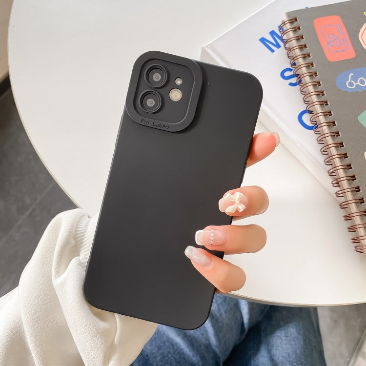 SYA001635803GB.jpg@6fb833c5934754e9792a19016c28425c