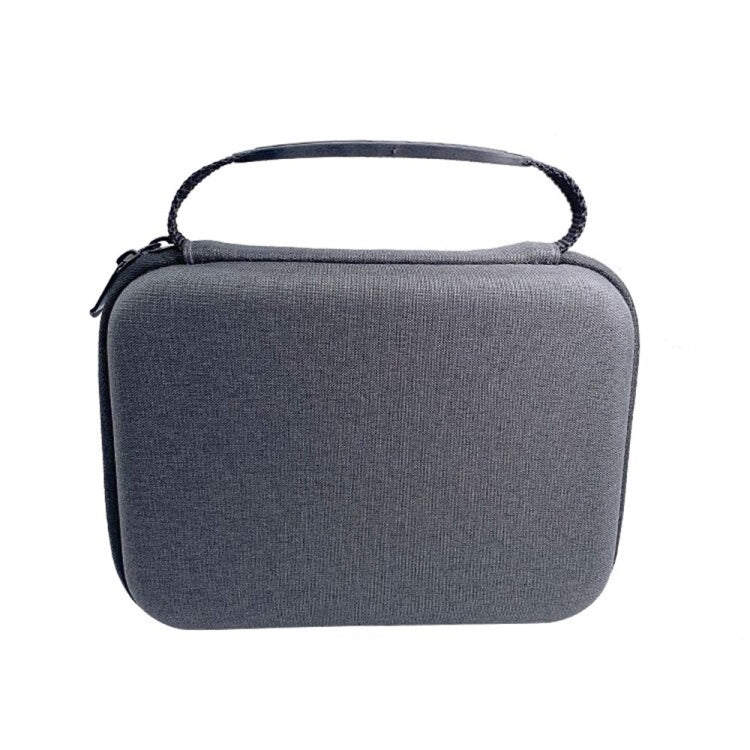 Carrying Storage Bag Waterproof Travel Case for DJI OM 5 by bashfashion