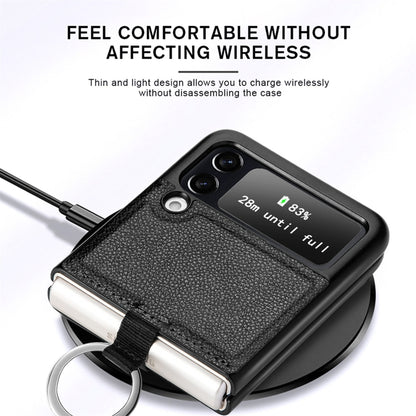 SYA001648101A_3.jpg@28eb2a463dee45c43c56b95b408bcdff