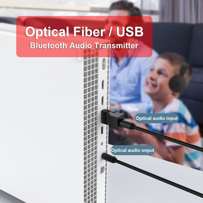 SYA0016486_5.jpg@4d49de60b9084719cce91cb97b1f4403