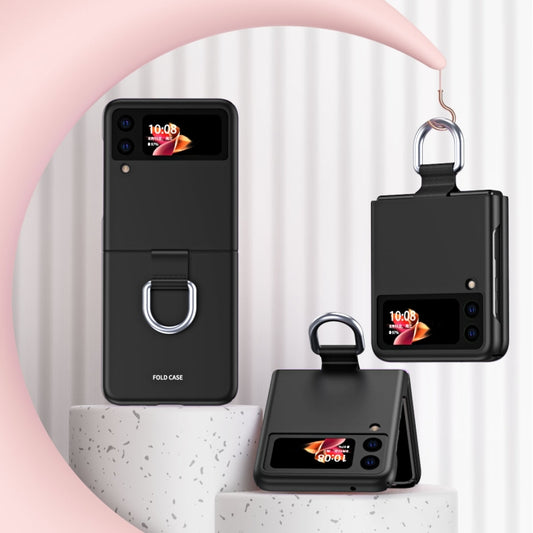 SYA001649601B.jpg@26bf9d00de47fe62798b670b9671fe5f