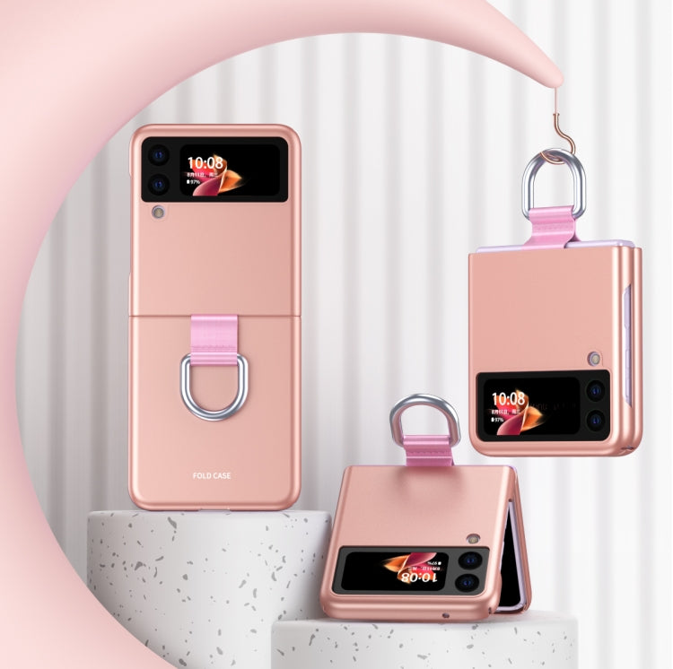 SYA001649601E.jpg@4de45e4d7678e3d198a448cfa0be1d31