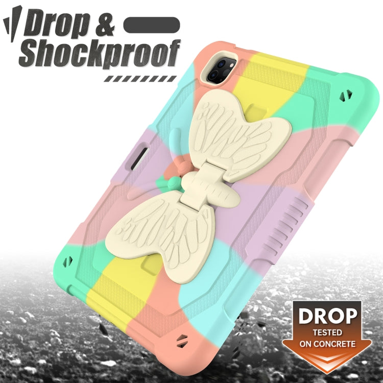 SYA001649901A_2.jpg@54010115c57ced3ab7e6e861dd09ca6f