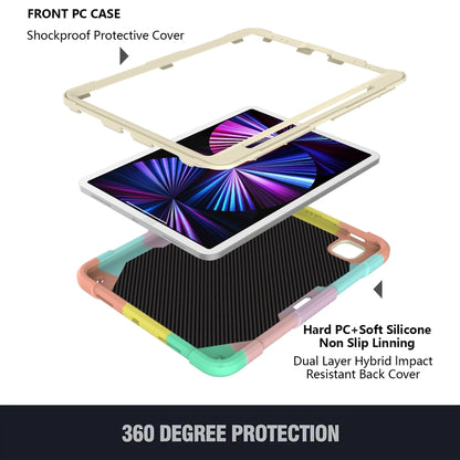 SYA001649901A_4.jpg@31799886147bfd9f2a35d6475c422bca