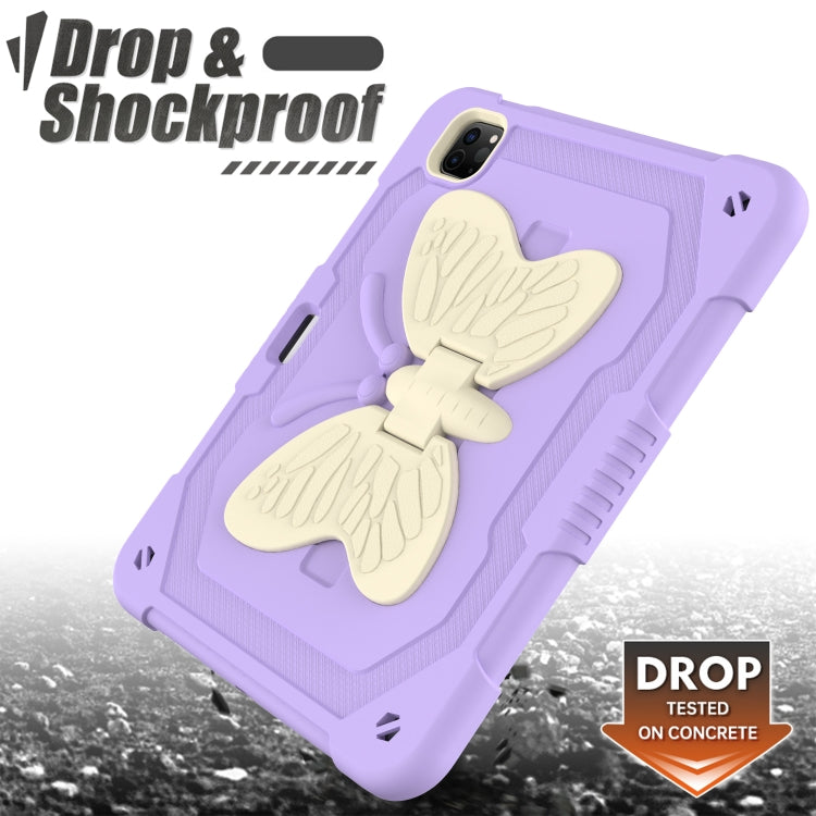 SYA001649901D_2.jpg@83c6314e995ca18d8f74c6d77014cc9d