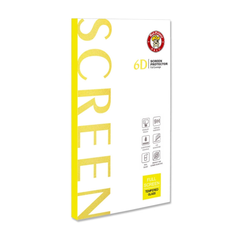 SYA001652812_B1.jpg@885cf1d2b5078d29d97f334a69f0cd66