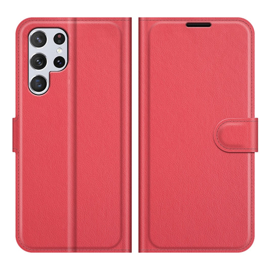 SYA001655701C_1.jpg@b399be980a062f187be82f22ca38654f