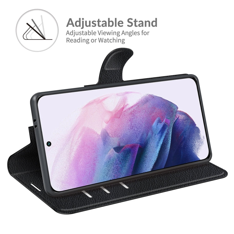 SYA001656801A_3.jpg@72fa792473445acce4d7ad4c455fa4e9