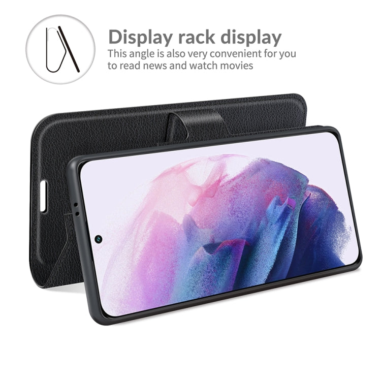 SYA001656801A_4.jpg@1582163f34322d215acb8806487601c8