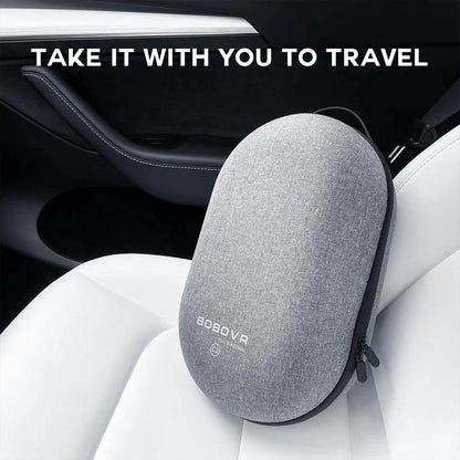 SYA0016643_6.jpg@d75e9a949802c9a502ebea6fe1b5a842