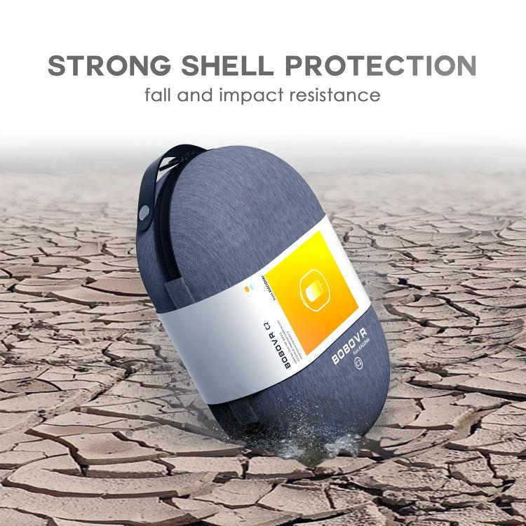 SYA0016643_7.jpg@a9a905fd11b8c3213fbf515072220a0f