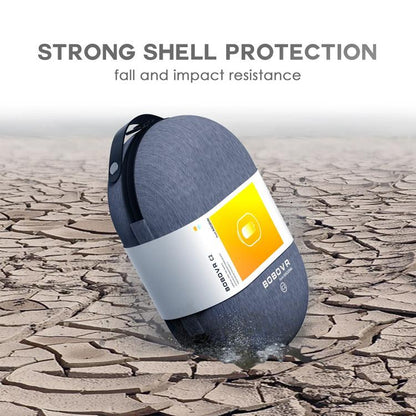 SYA0016643_7.jpg@a9a905fd11b8c3213fbf515072220a0f