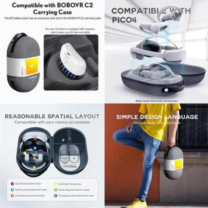 SYA0016643_8.jpg@d2b884179fe2f79b6ff7b7f126c3e2aa