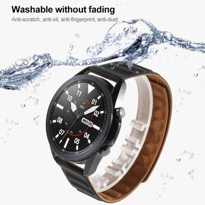 SYA001687403C_2.jpg@97c185cc8fcedda13c2e67b595b25615