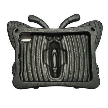 SYA001689101A_2.jpg@37634cda17d8e747977e7feec375610c