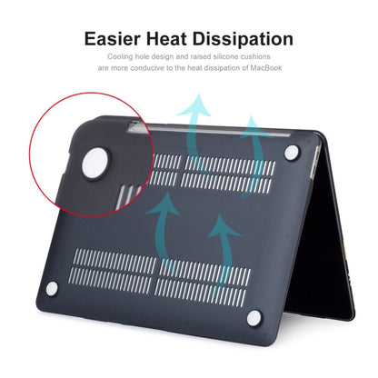 SYA001693301_B4.jpg@1403628640d1db839c4d7a41d2103886