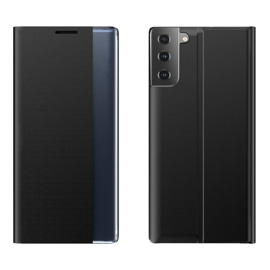 SYA001698901A.jpg@d043ad65838171f621de85cc9f63d568