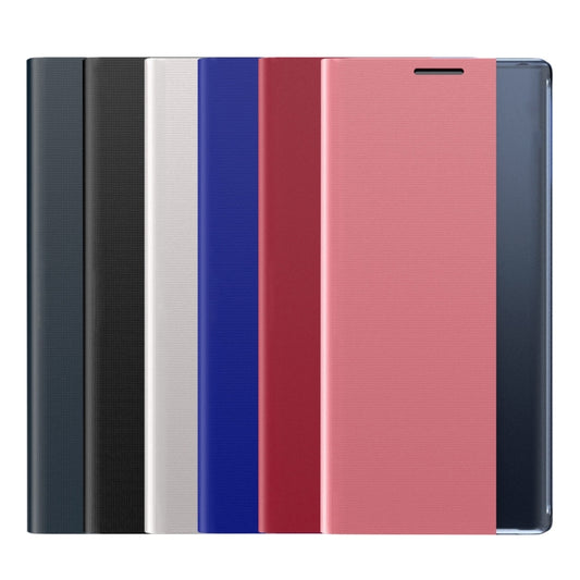 SYA001698901_B1.jpg@46cc1e7ab2dede966c40fa6d6e7e1f9e