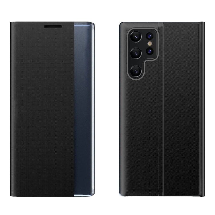 SYA001698903A.jpg@417ce5b9d70b5f5138fc022cc5b9d005