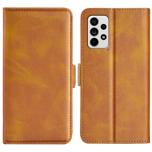 SYA001699501B.jpg@57e9bd0a8494739b93af8e09a3d99377